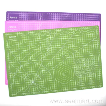 A3 Cutting Mat for hand form block engrave